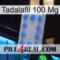 Tadalafil 100 Mg 21